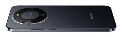 ZnqrhocuhEeayuVW8TtS6g.c-r.jpg?