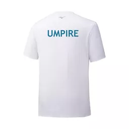 ThameNetballClub_UmpireTee_Back.png