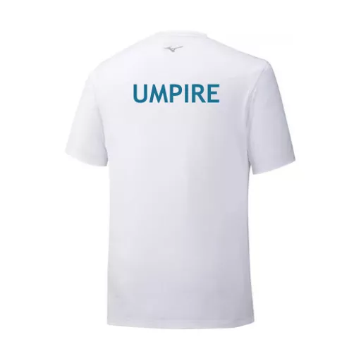ThameNetballClub_UmpireTee_Back.png