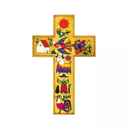 25cm-living-world-cross.jpg