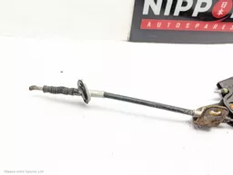 b86de65d-90c2-46c4-bbe6-3fc23b007730.jpeg?