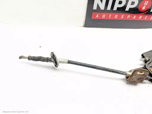 b86de65d-90c2-46c4-bbe6-3fc23b007730.jpeg?