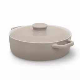 BO875020CSH.jpg?date=29082025