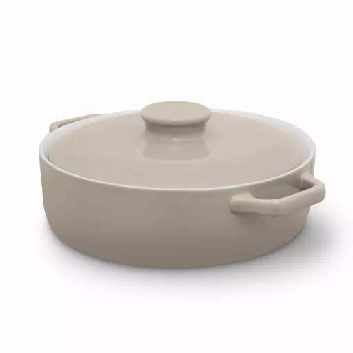 BO875020CSH.jpg?date=29082025