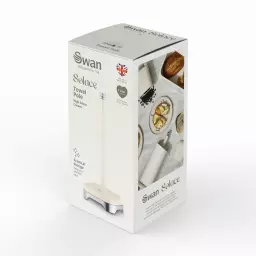 SWKA18542CRM_08.jpg?