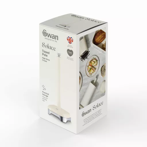 SWKA18542CRM_08.jpg?