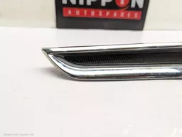 1c4dff0b-6a56-4115-88e0-11a890049ec9.jpeg?