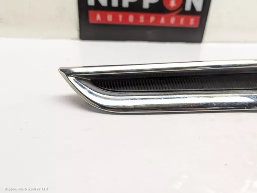 1c4dff0b-6a56-4115-88e0-11a890049ec9.jpeg?