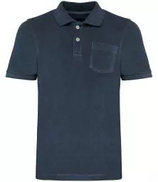 NS218%20NAV%20FRONT.jpg?