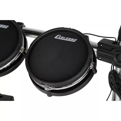 1659093735-49987100.jpg?