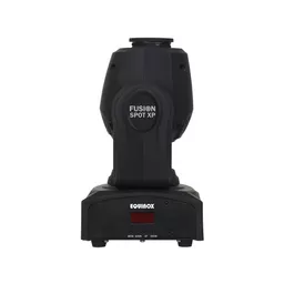 1649769637-12222400.jpg?