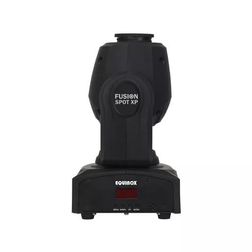 1649769637-12222400.jpg?