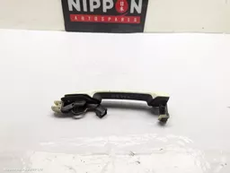 00fbe7f8-7fad-4d91-a762-518487b59fa4.jpeg?