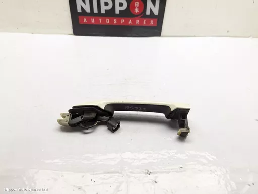 00fbe7f8-7fad-4d91-a762-518487b59fa4.jpeg?