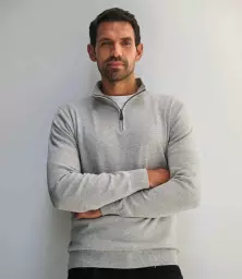BK555%20SIL%20MODEL%201%20HERO.jpg?