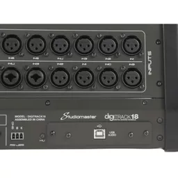 1749042657-17158600.png?