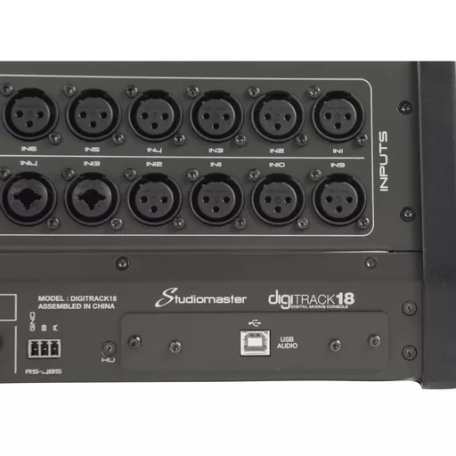 1749042657-17158600.png?