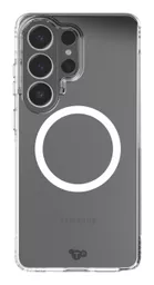 dIrCKu6yjE2U6rvnFkZuqQ.c-r.jpg?