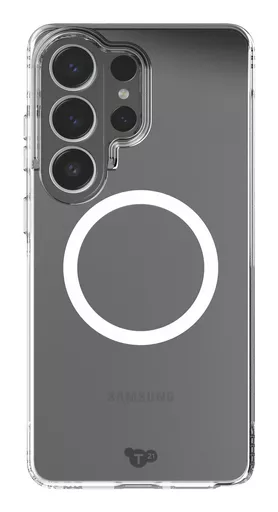 dIrCKu6yjE2U6rvnFkZuqQ.c-r.jpg?