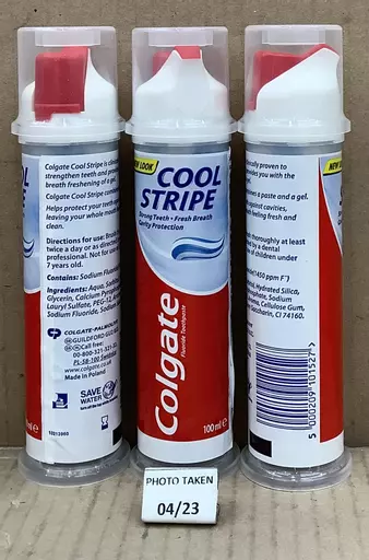 COL122.jpg?