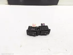 a8d654cd-06cb-42b4-85ff-0d6bb95786a5.jpeg?