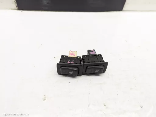 a8d654cd-06cb-42b4-85ff-0d6bb95786a5.jpeg?