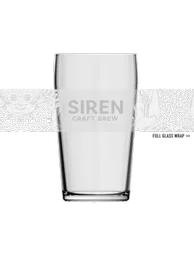 siren_glass.png?