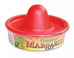 SALTSOMBRERO.jpg