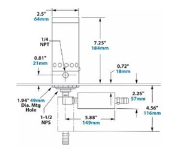 Cabinet-Cooler-Dimensions_366x317.jpg?