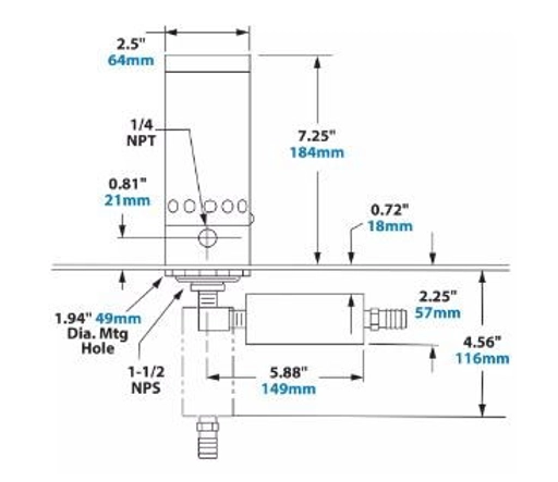 Cabinet-Cooler-Dimensions_366x317.jpg?