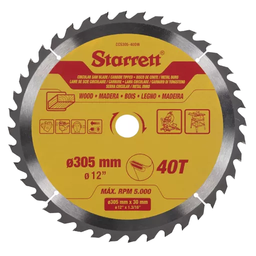 CC305-40DW-MAIN.png