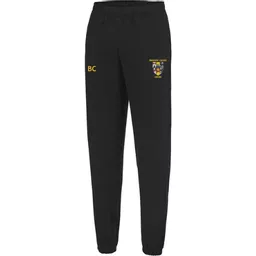 BrasenoseCollege_CuffedSweatpant_Front.png
