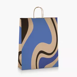 Large-Twist-Bag-NAT-3COLOUR.png