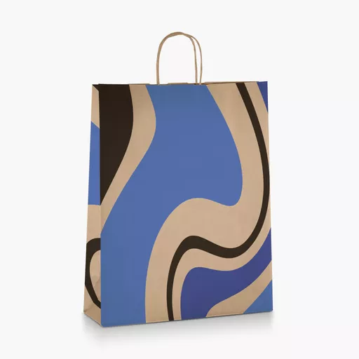 Large-Twist-Bag-NAT-3COLOUR.png