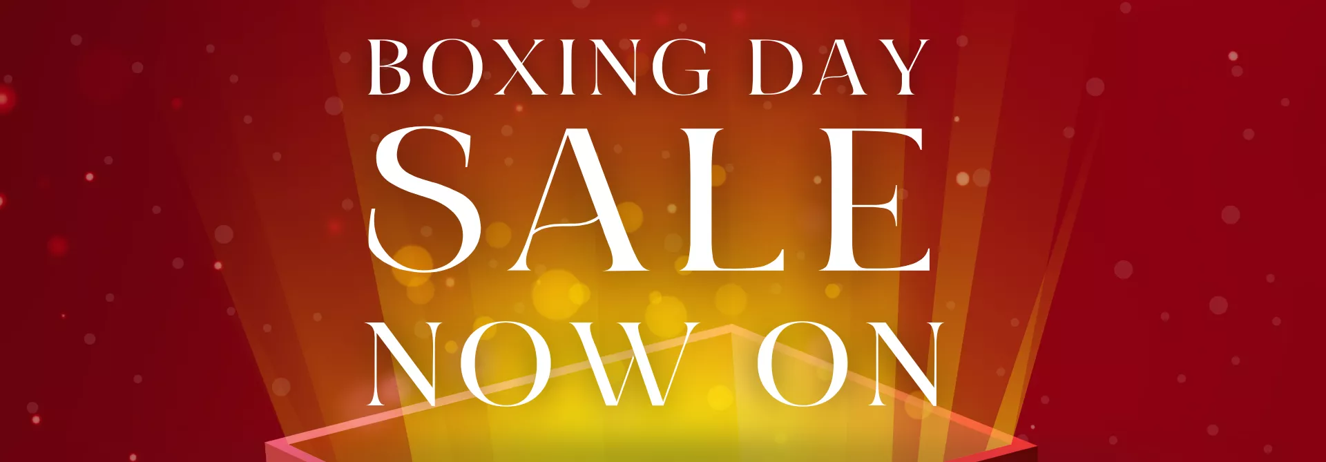 BoxingDay_Homepage_Desktop (4).png