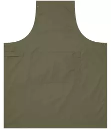 PR190%20OLI%20DETAIL.jpg?
