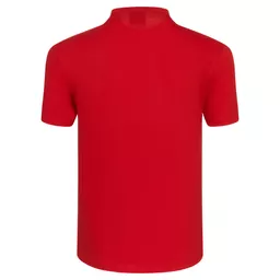 ORN_PloverT-ShirtUnisex1000_Red_Back.png