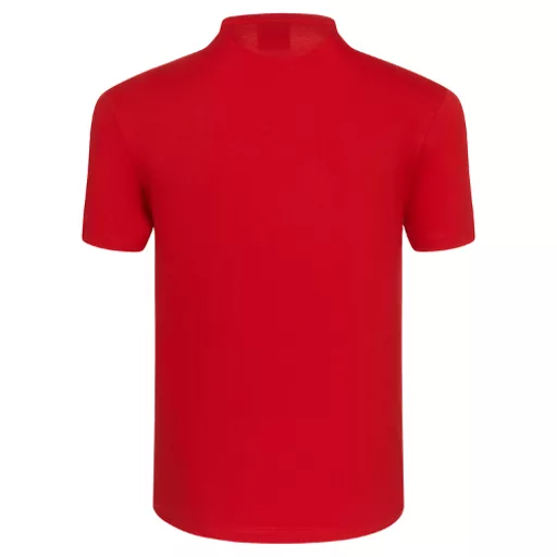 ORN_PloverT-ShirtUnisex1000_Red_Back.png