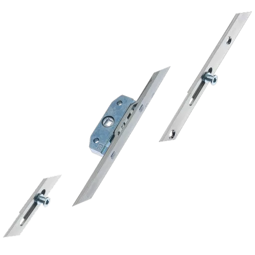 L38480_1.png?