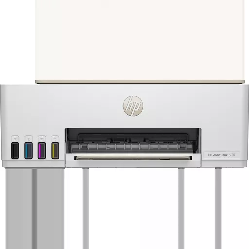 HP Smart Tank 5107 All-in-One Printer