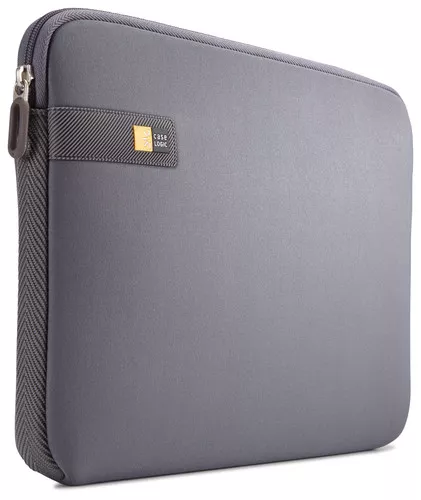 Case Logic LAPS-114 Graphite 35.6 cm (14") Sleeve case