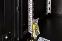 g3ecviZ99kmOWG_ib8tKCg.c-r.jpg?