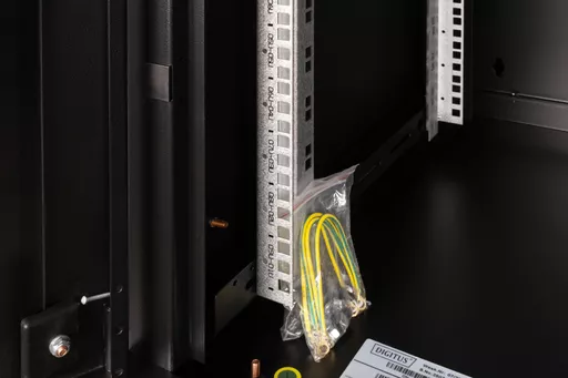 g3ecviZ99kmOWG_ib8tKCg.c-r.jpg?