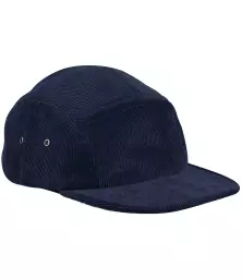 BB679%20OXN%20FRONT.jpg?