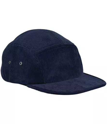BB679%20OXN%20FRONT.jpg?