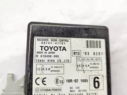 035b859a-25fb-44eb-91c4-3396b3c5a7ed.jpeg?