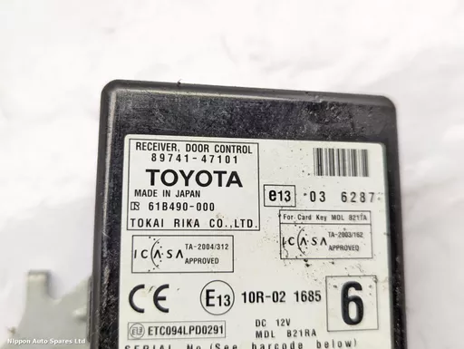 035b859a-25fb-44eb-91c4-3396b3c5a7ed.jpeg?