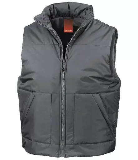 RS44%20DGY%20FRONT.jpg?