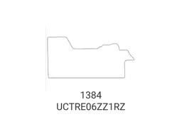 1686074330-93782600.png?