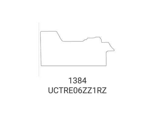 1686074330-93782600.png?